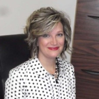 Tennessee College of Applied Technology - Memphis Employee Amy West's profile photo