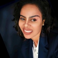 Hazel Davis Email & Phone Number