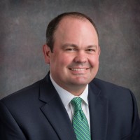 Paul Freund Email & Phone Number