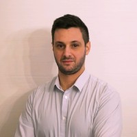 AIKO - Infinite ways to autonomy Employee Federico Fontana's profile photo