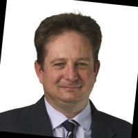 Chris Dreyer Email