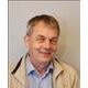 NOVA Engineering Employee Niels Jespersen's profile photo