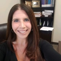 Rost & Company, CPAs, P.C. Employee Dawn Brozek's profile photo