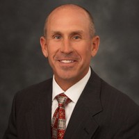 Frankel Employee Pat Calvert's profile photo