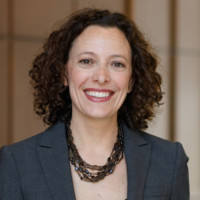 University of Pennsylvania Law School Employee Allison Hoffman's profile photo