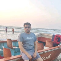 Mohit Kumar Email