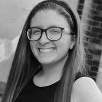 Jenna Ballard Email & Phone Number