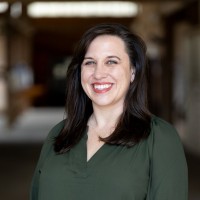 Shangri-La Therapeutic Academy of Riding Employee Angela Bartlett's profile photo