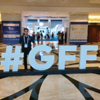 Viral Fission Employee Sarvesh Purohit's profile photo