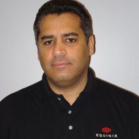 Robert Cabassa Email & Phone Number