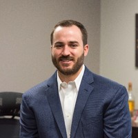 MidPoint Technology Group Employee David Kaspary Jr.'s profile photo