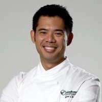 Keoni Chang Email & Phone Number