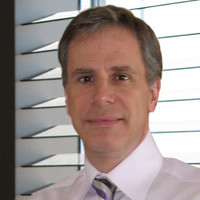 Coroneo Employee Anthony Paolitto's profile photo