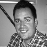 Assurant Employee Steve Terry's profile photo