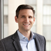Matthew Jacobs Email & Phone Number