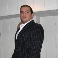 Kevin Viteri Email & Phone Number