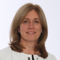 CHP Employee Tracey Spencer's profile photo