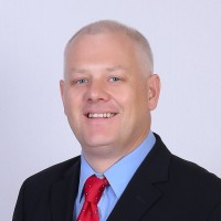 VIP Attractions Employee David Hall's profile photo