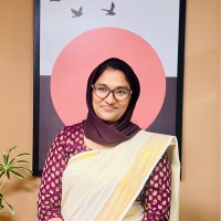 U3 Racing Employee Rinsy Backer's profile photo