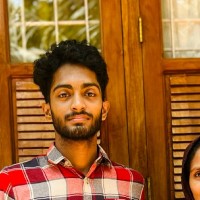 Muhammed Ak's profile photo