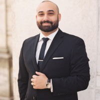Daniel Edward Email & Phone Number