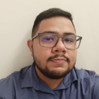 TecSinapse Employee Valdir Silva's profile photo