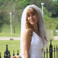 Twin Lakes Retirement Community Employee Kimberly Jauch's profile photo