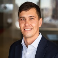 Daniel Bunker Email & Phone Number