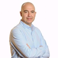 INSTEC TELECOM,S.L. Employee Pep Arévalo's profile photo