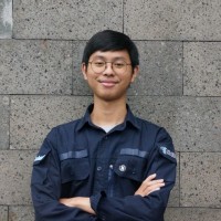 123RF Employee Ahmad Muhtadin's profile photo