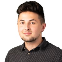 Kyle Prohaska Email & Phone Number