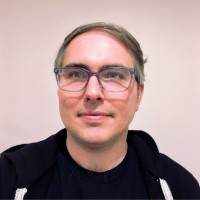 Sonos, Inc. Employee Anthony Parks's profile photo