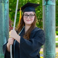Therapitas Employee Faith Lovitt's profile photo