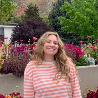 Mechanical Service & Systems, Inc. Employee Lauren Calvert's profile photo
