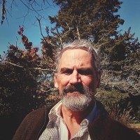 The Steamship Authority Employee John Nilson's profile photo