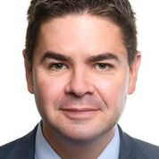GE Appliances, a Haier company Employee Jim Kiley's profile photo