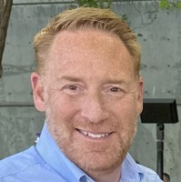 Brian Hicks Email & Phone Number