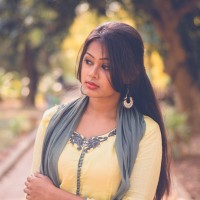 CGINFOSYS LLC Employee Pujitha Kanigalla's profile photo