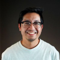 SkyBox Labs Employee Michael Torillo's profile photo