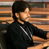 Snive Employee Imran Km's profile photo