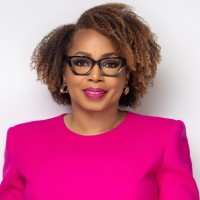 Deborah Owens Email & Phone Number