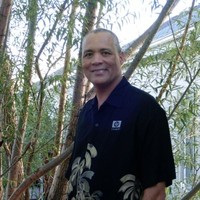 Mario Jackson Email & Phone Number