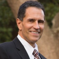 Etienne Anouilh Email & Phone Number