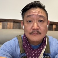 Paul Ham Email & Phone Number