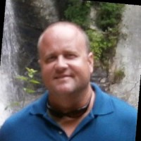 David Christie's profile photo