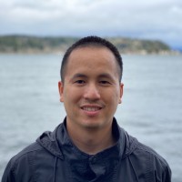 Boeing Employee Thang Pham's profile photo