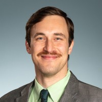 Temple Health – Temple University Health System Employee Jack Pinsky's profile photo