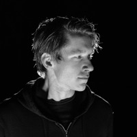 QUALA INC Employee Cody Pullins's profile photo