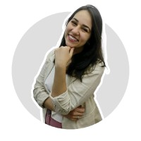 Kelly Paiva's profile photo