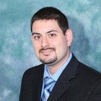 Michael Mattern Email & Phone Number